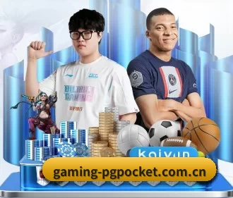 gaming-pgpocket.com.cn APP